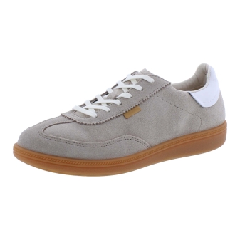 Ecco 235813 Soft 11 taupe