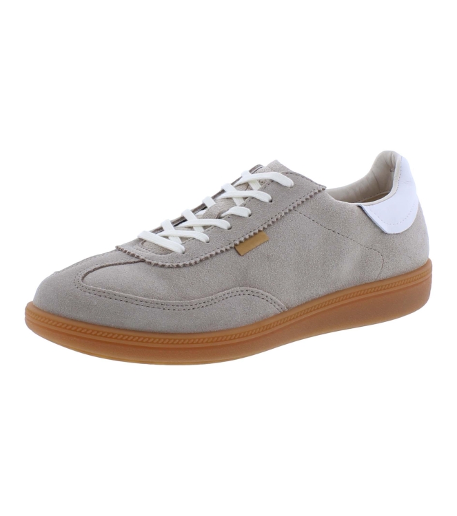 Ecco 235813 Soft 11 taupe