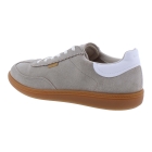 Ecco 235813 Soft 11 taupe