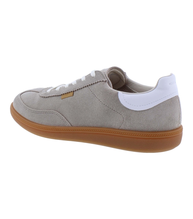 Ecco 235813 Soft 11 taupe