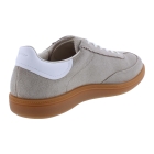 Ecco 235813 Soft 11 taupe