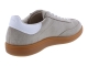 Ecco 235813 Soft 11 taupe
