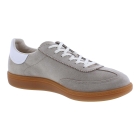Ecco 235813 Soft 11 taupe