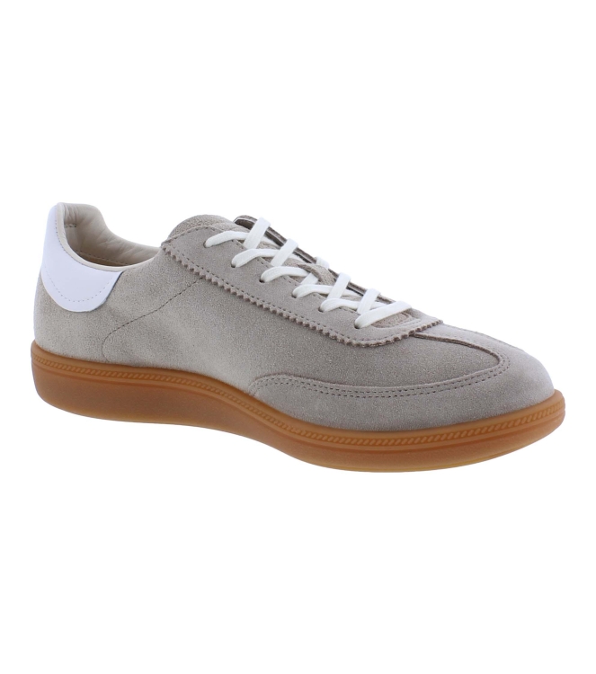 Ecco 235813 Soft 11 taupe