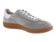 Ecco 235813 Soft 11 taupe