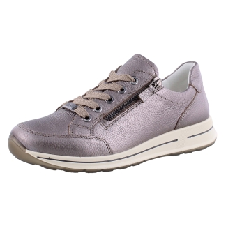 Ara 12-54801-20 taupe