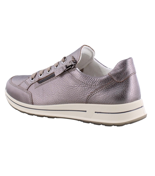 Ara 12-54801-20 taupe