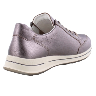 Ara 12-54801-20 taupe