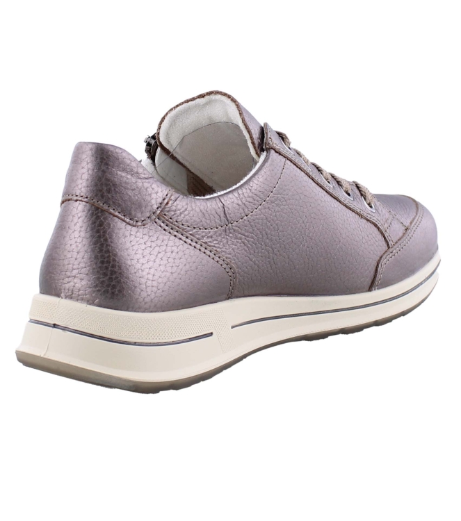 Ara 12-54801-20 taupe