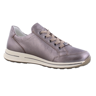 Ara 12-54801-20 taupe