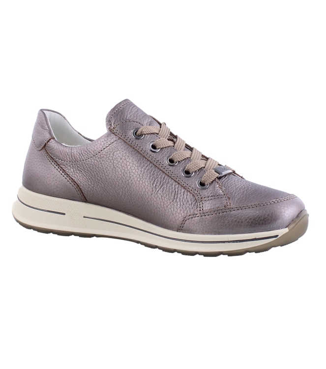 Ara 12-54801-20 taupe