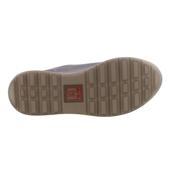 Ara 12-54801-20 taupe