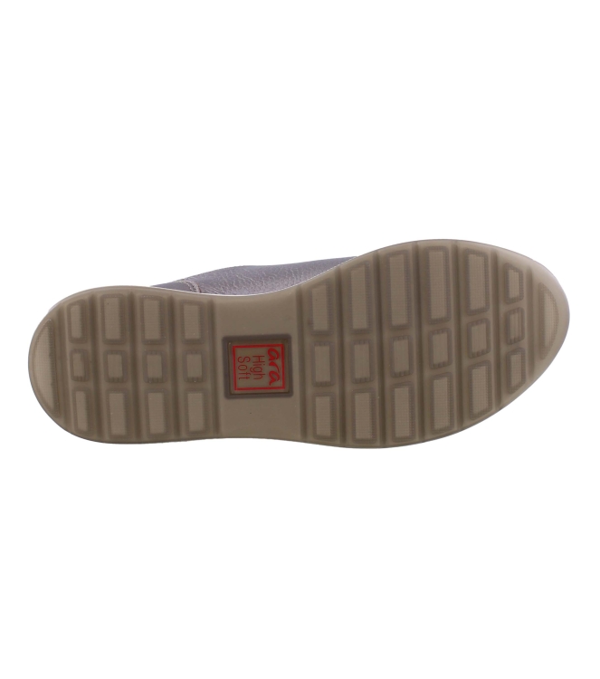 Ara 12-54801-20 taupe