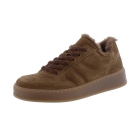 Gabor 6018.02.003 bruin