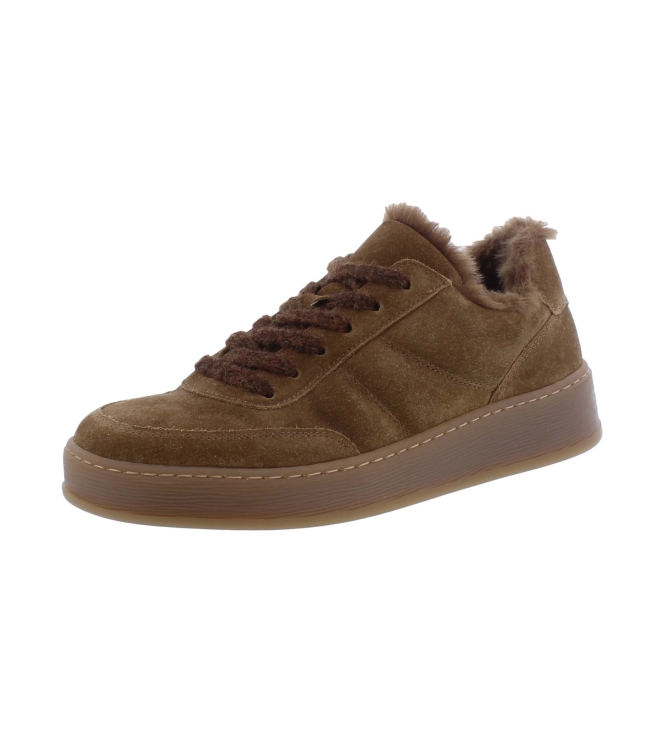 Gabor 6018.02.003 bruin