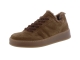 Gabor 6018.02.003 bruin