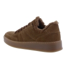 Gabor 6018.02.003 bruin