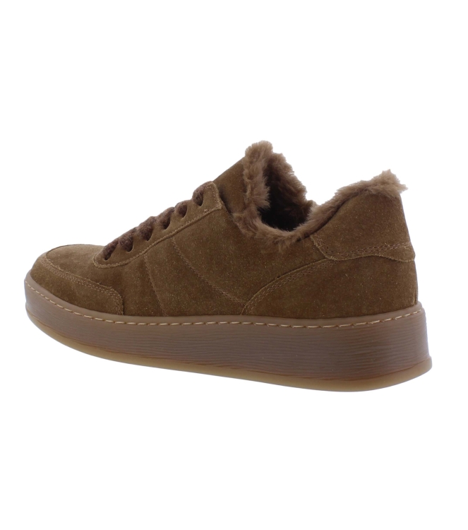 Gabor 6018.02.003 bruin