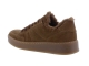 Gabor 6018.02.003 bruin