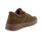 Gabor 6018.02.003 bruin