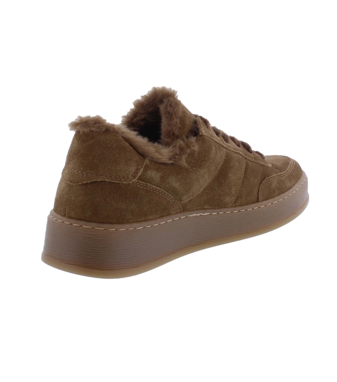 Gabor 6018.02.003 bruin