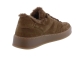 Gabor 6018.02.003 bruin