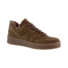 Gabor 6018.02.003 bruin