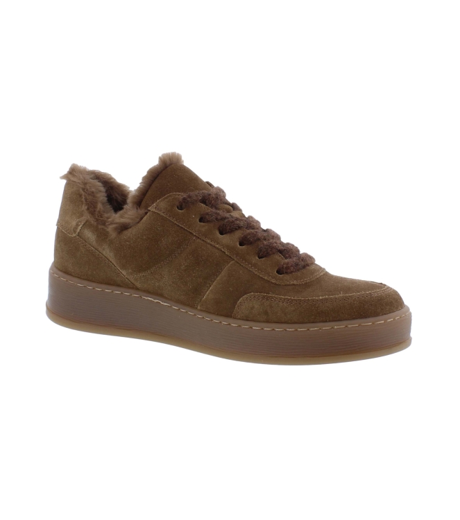 Gabor 6018.02.003 bruin