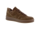Gabor 6018.02.003 bruin