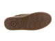 Gabor 6018.02.003 bruin
