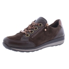 Ara 12-64587-23 bruin