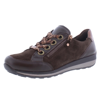 Ara 12-64587-23 bruin