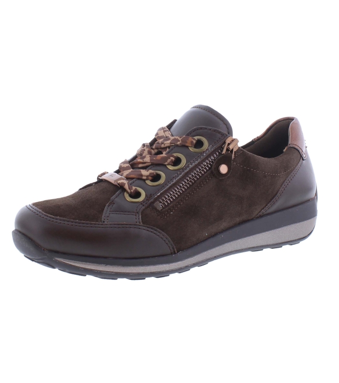 Ara 12-64587-23 bruin
