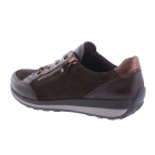Ara 12-64587-23 bruin