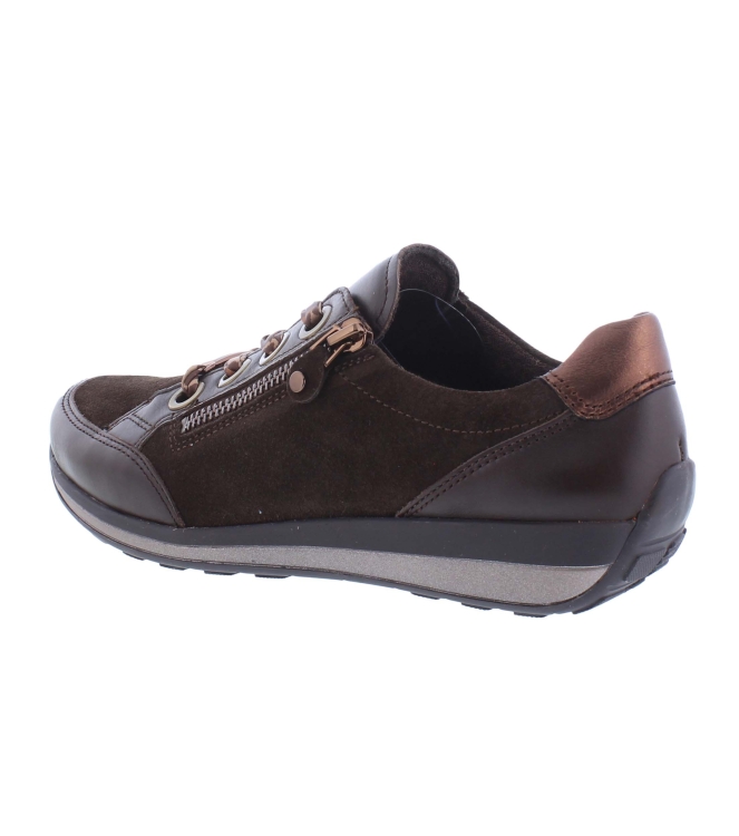 Ara 12-64587-23 bruin