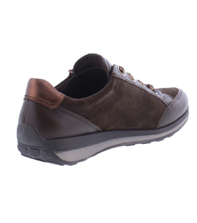 Ara 12-64587-23 bruin