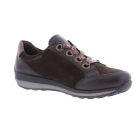 Ara 12-64587-23 bruin