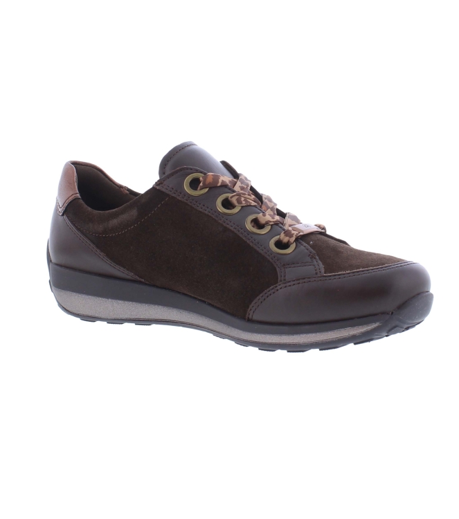 Ara 12-64587-23 bruin