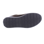 Ara 12-64587-23 bruin