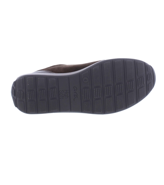 Ara 12-64587-23 bruin