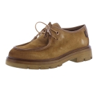 Hispanitas HI265157 C004 bruin