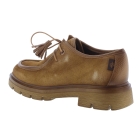 Hispanitas HI265157 C004 bruin