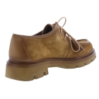 Hispanitas HI265157 C004 bruin