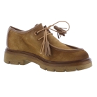 Hispanitas HI265157 C004 bruin