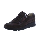 Waldlaufer 902001 310 Bruni bruin