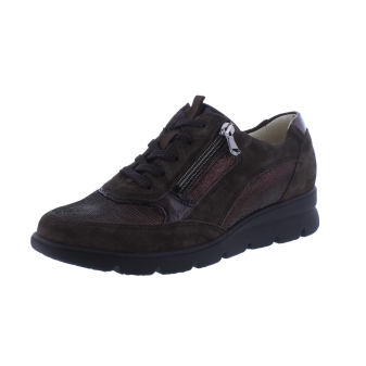 Waldlaufer 902001 310 Bruni bruin