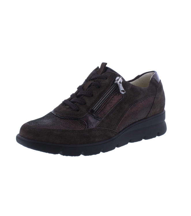 Waldlaufer 902001 310 Bruni bruin