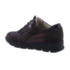 Waldlaufer 902001 310 Bruni bruin