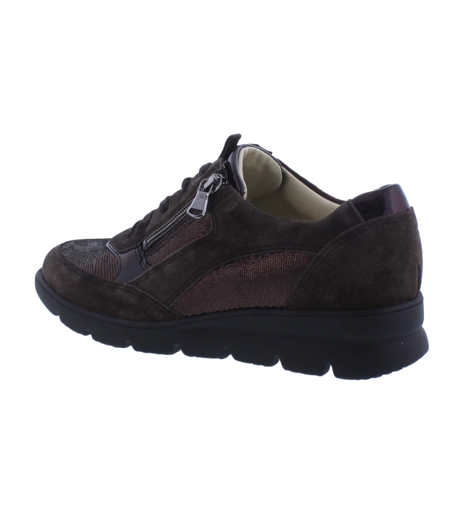 Waldlaufer 902001 310 Bruni bruin