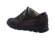 Waldlaufer 902001 310 Bruni bruin